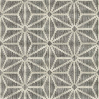 Fabrica Carpets Eastside Grey Fabrica