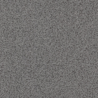 Fabrica Carpets Element Iron Fabrica