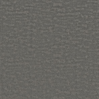 Phenix Carpets Glam Embellish PHENIX