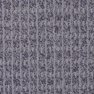 Masland Carpets Hudson Valley Enchanted Masland