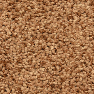 Masland Carpets Shangri-La Too Euphoric Valley Masland