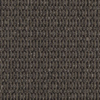 Aladdin Commercial Contemplate Figure Mohawk