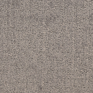 Fabrica Carpets Garbo Grand Hotel Fabrica