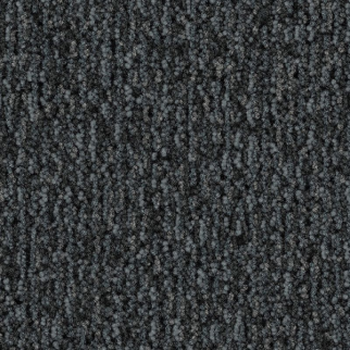 Aladdin Commercial Structured Slope Granite Mohawk