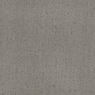 Fabrica Carpets Homage Art Deco Fabrica