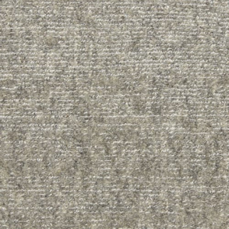 Fabrica Carpets Inclination Desire Fabrica