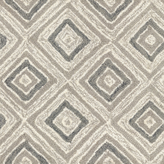 Masland Carpets Arlington London Fog Masland