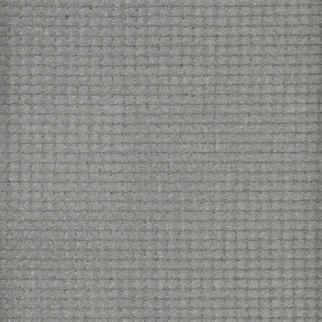 Fabrica Carpets Lexington Union Square Fabrica