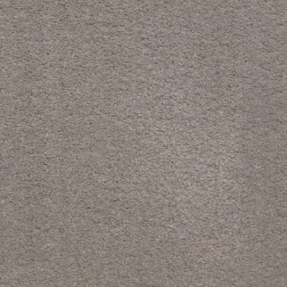 Fabrica Carpets Madonna Borderline Fabrica