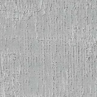 Masland Carpets Sequoia Mountainous Masland