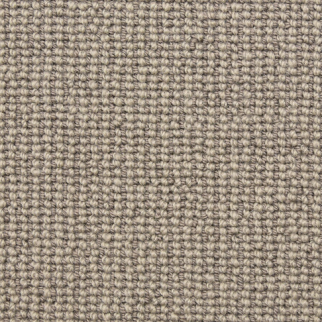 Fabrica Carpets Needle Point Scroll Frame Fabrica