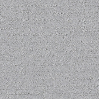 Fabrica Carpets New Saba Storm Fabrica
