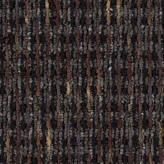 Aladdin Commercial Inspiring Moment Peak Performance Mohawk