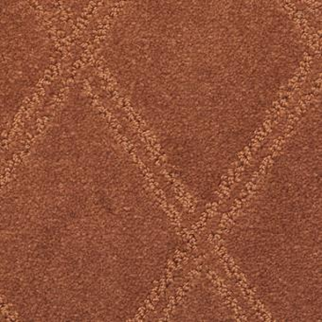 Masland Carpets Braided Opulence Pinot Noir Masland