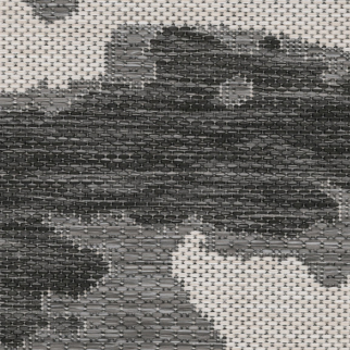 Masland Carpets Santa Cruz Seagull Masland