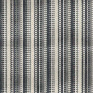 Masland Carpets Sag Harbor Shadow Masland