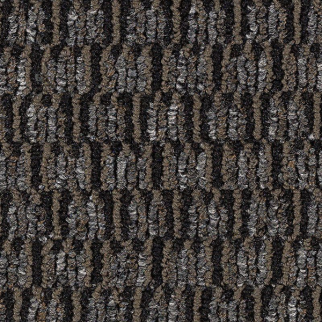 Aladdin Commercial Smart And Sharp Smile Often Mohawk