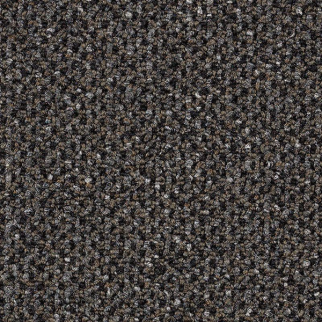 Aladdin Commercial Pure and Simple Smile Often Mohawk