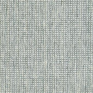 Masland Carpets Hera Strength Masland