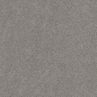 Fabrica Carpets Tribute Art Deco Fabrica