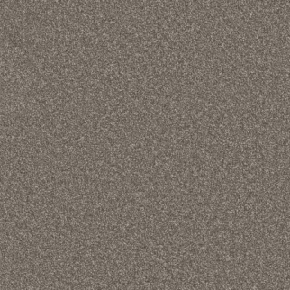 Phenix Carpets Ethereal Zestful PHENIX