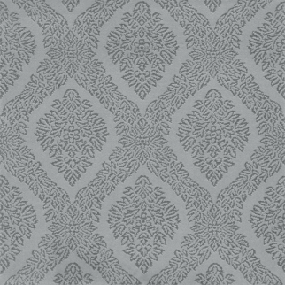 Kane Carpet Elysium Charon KANE