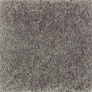 Mohawk Carpet Homefront I British Fog Mohawk