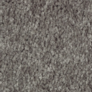 Mohawk Carpet Classical Design III 12' British Fog Mohawk