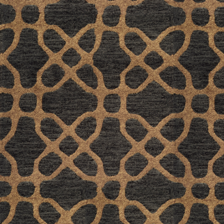 Kane Carpet Aristotle Poetics KANE