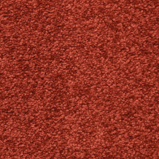 Masland Carpets Morgan Bay Wine Berry Masland