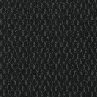 Philadelphia Commercial Latest Trend Black Hills Shaw