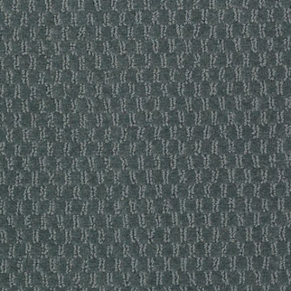 Philadelphia Commercial Latest Trend Willow Hedge Shaw