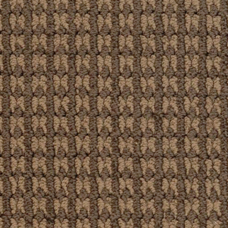 Dixie Home Steadfast Natchez