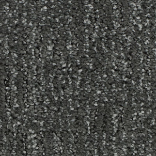 Horizon Carpet Natural Texture City Loft Mohawk