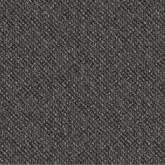 Aladdin Commercial Denote Diagram Mohawk