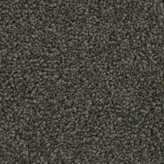 Horizon Carpet Coastal Fashion II Netting Mohawk