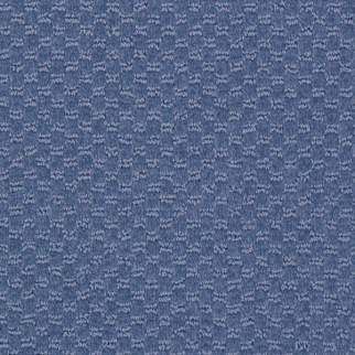 Philadelphia Commercial Latest Trend Chambray Shaw