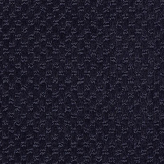 Philadelphia Commercial Latest Trend Moonlight Navy Shaw