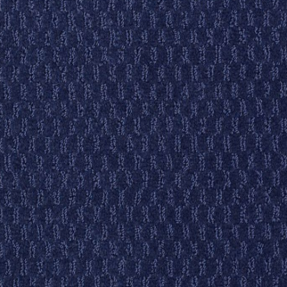 Philadelphia Commercial Latest Trend Blue Clover Shaw