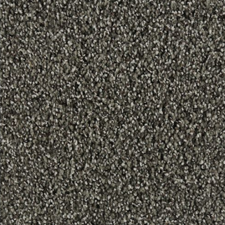 Horizon Carpet Natural Opulence II Aspen Mohawk