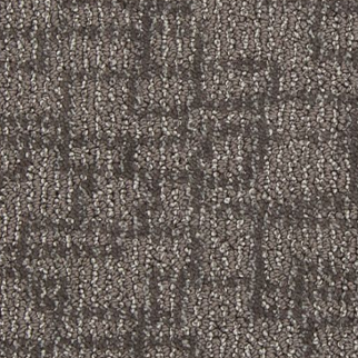 Mohawk Carpet Urbane Glow Cathedral Mohawk