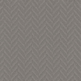 Phenix Carpets Cherish Content PHENIX