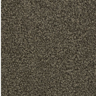 Horizon Carpet Coastal Fashion III Diplomacy Mohawk