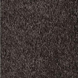 Mohawk Carpet Classical Design II 12' Meteorite Mohawk