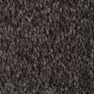 Mohawk Carpet Classical Design I 12' Meteorite Mohawk
