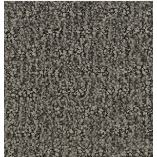 Horizon Carpet Stylish Tones Shale Mohawk