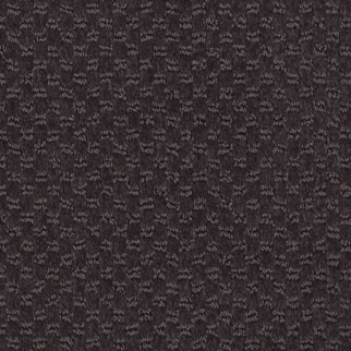 Philadelphia Commercial Latest Trend Quarry Shaw