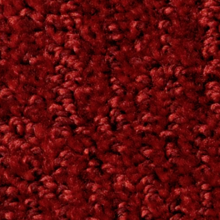 Dixie Home Cape Cod Very Berry