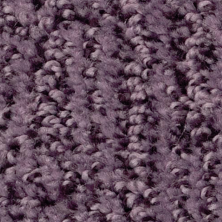 Dixie Home Cape Cod Plum