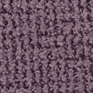 Dixie Home Boston Common Plum